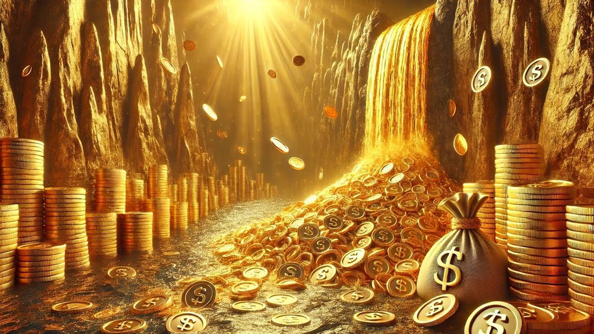 Kingmaker Live Betting