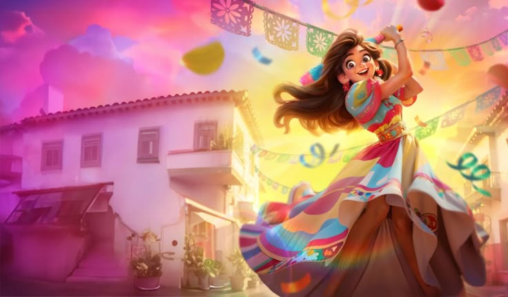 Kingmaker Welcome Bonus